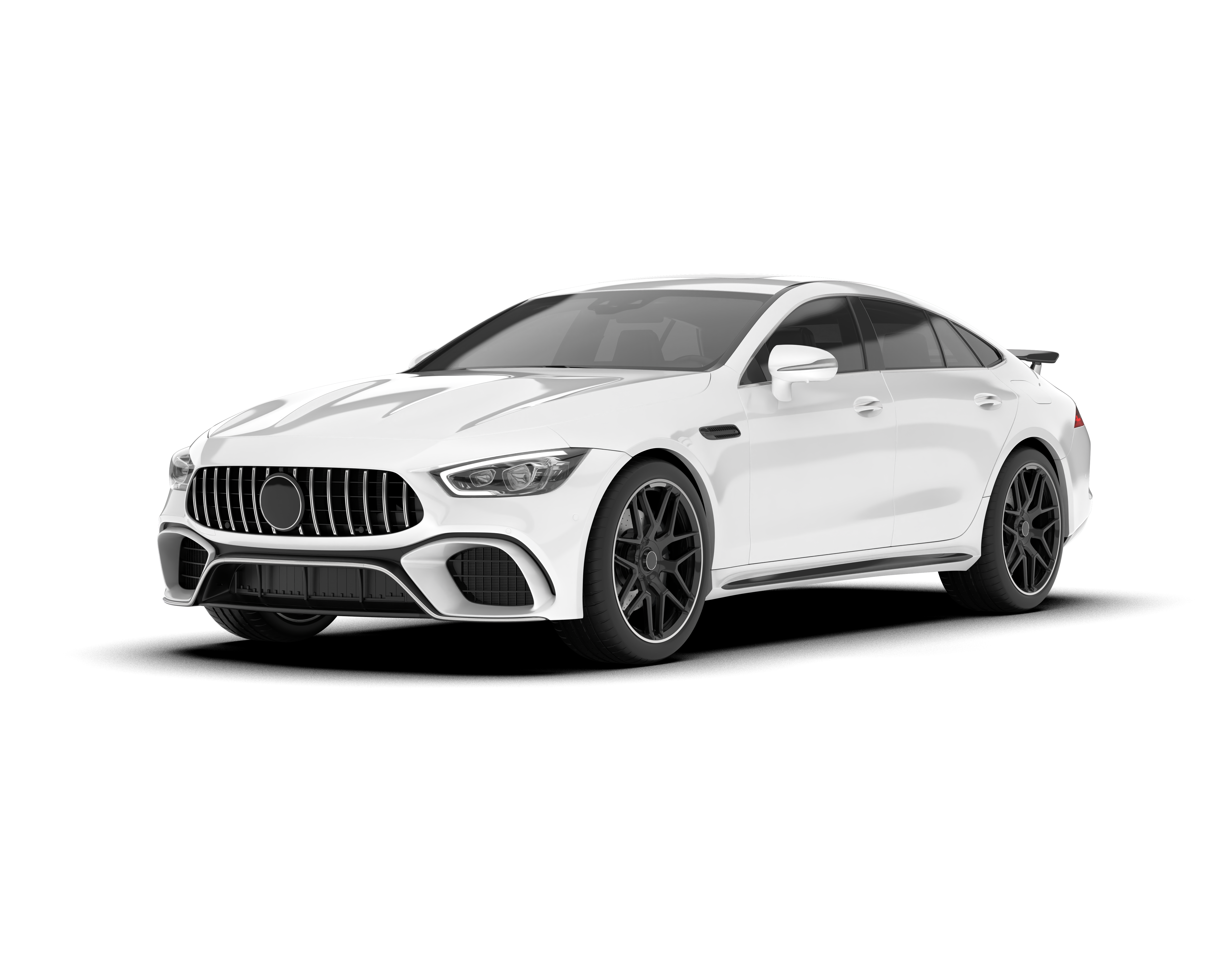 Vehicle component explorer